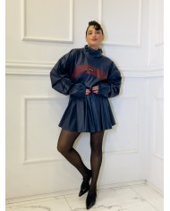INNA MANOLI ΣΕΤ