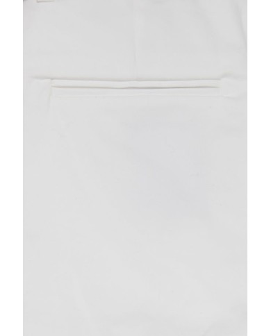 B.YOUNG ΣΟΡΤΣΑΚΙ