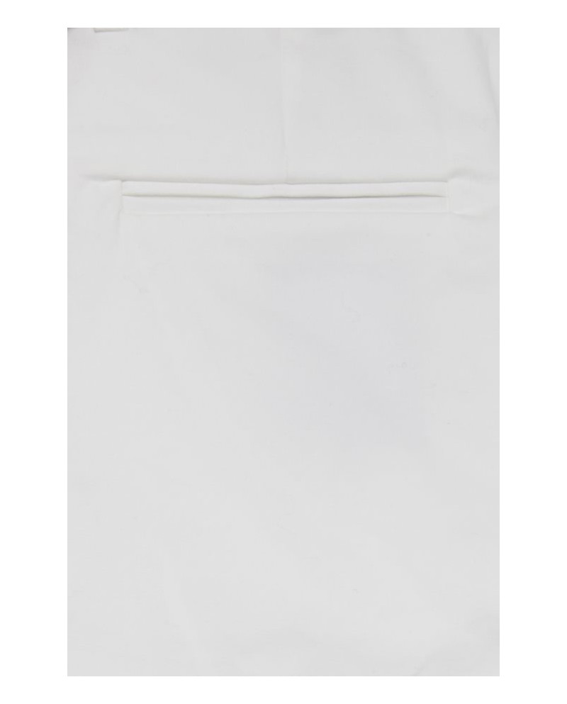 B.YOUNG ΣΟΡΤΣΑΚΙ