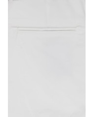 B.YOUNG ΣΟΡΤΣΑΚΙ