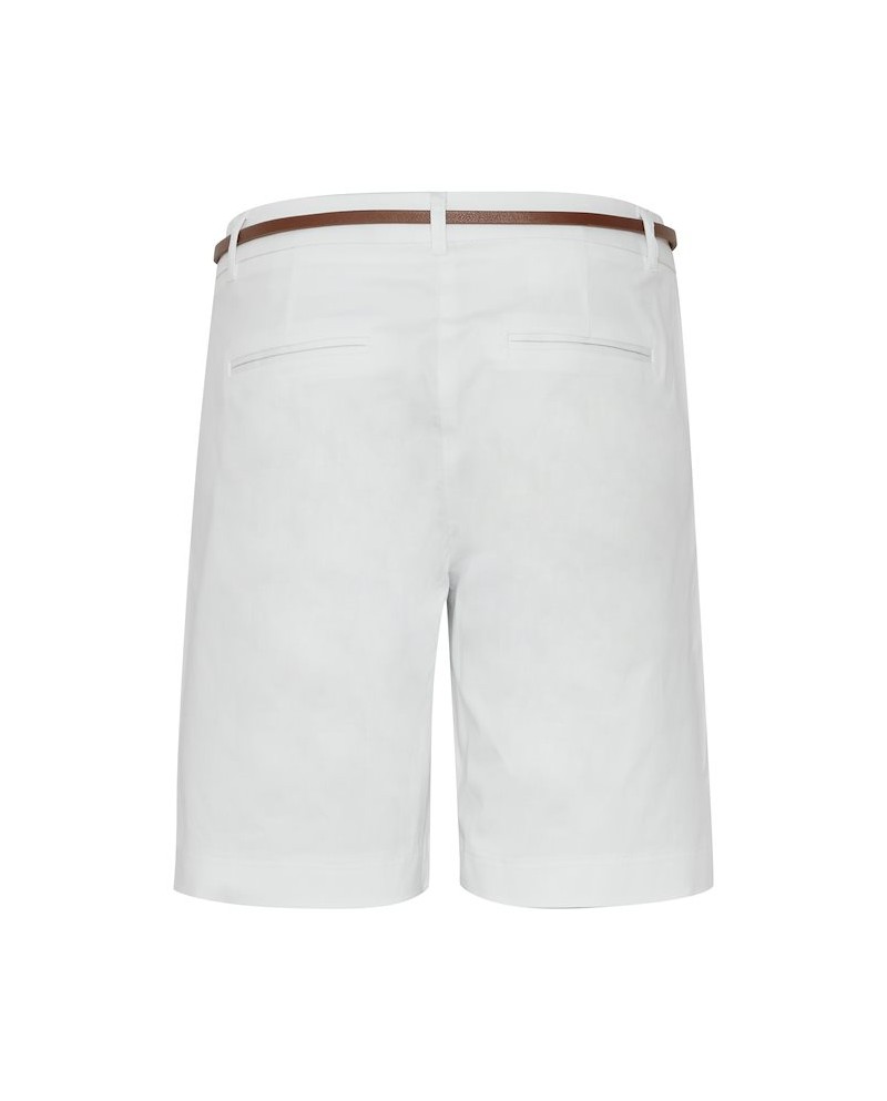 B.YOUNG ΣΟΡΤΣΑΚΙ