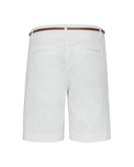 B.YOUNG ΣΟΡΤΣΑΚΙ