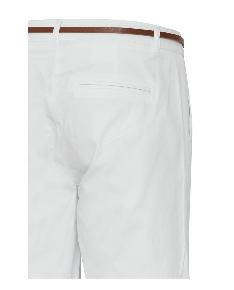 B.YOUNG ΣΟΡΤΣΑΚΙ