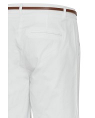 B.YOUNG ΣΟΡΤΣΑΚΙ