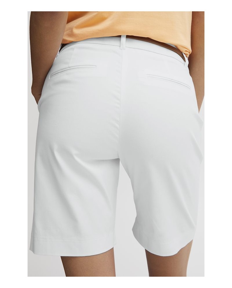 B.YOUNG ΣΟΡΤΣΑΚΙ