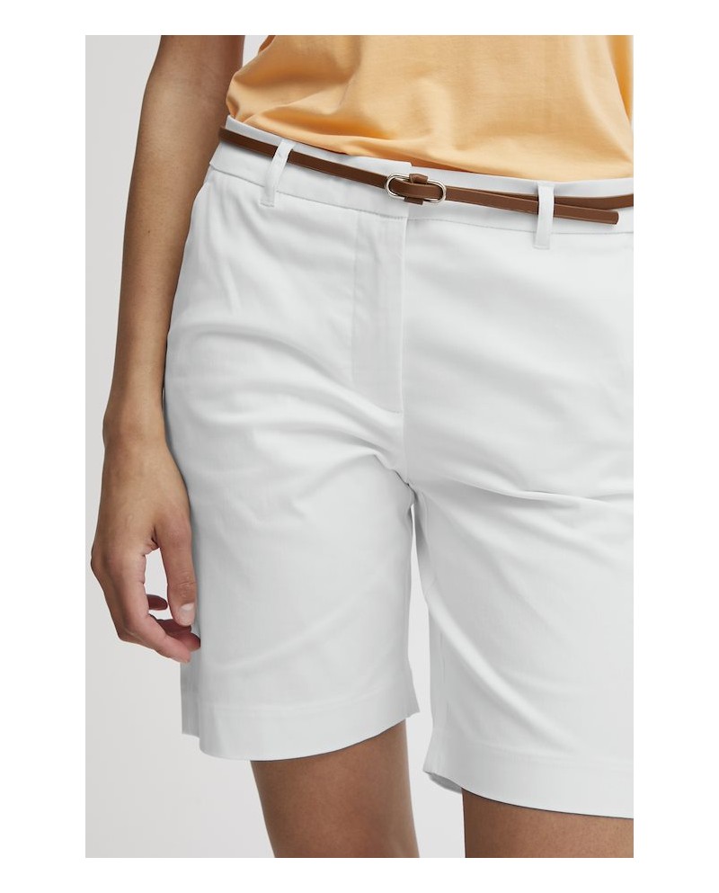 B.YOUNG ΣΟΡΤΣΑΚΙ