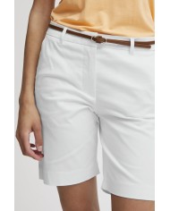 B.YOUNG ΣΟΡΤΣΑΚΙ