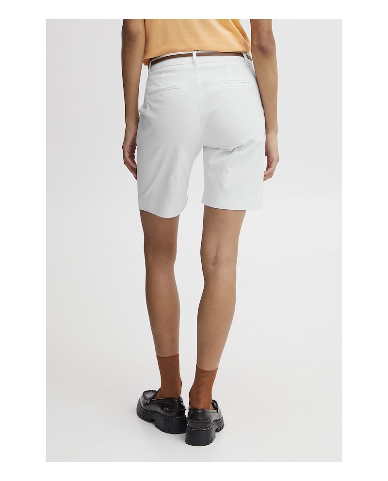 B.YOUNG ΣΟΡΤΣΑΚΙ