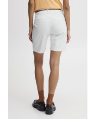 B.YOUNG ΣΟΡΤΣΑΚΙ