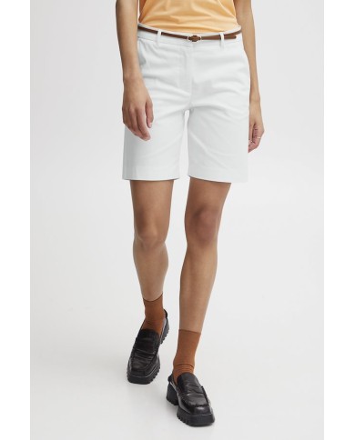 B.YOUNG ΣΟΡΤΣΑΚΙ