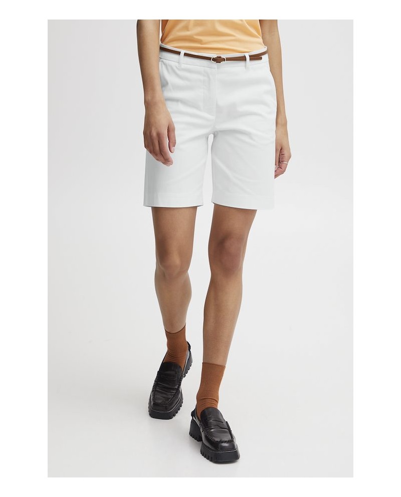 B.YOUNG ΣΟΡΤΣΑΚΙ