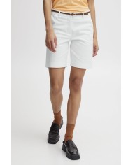 B.YOUNG ΣΟΡΤΣΑΚΙ