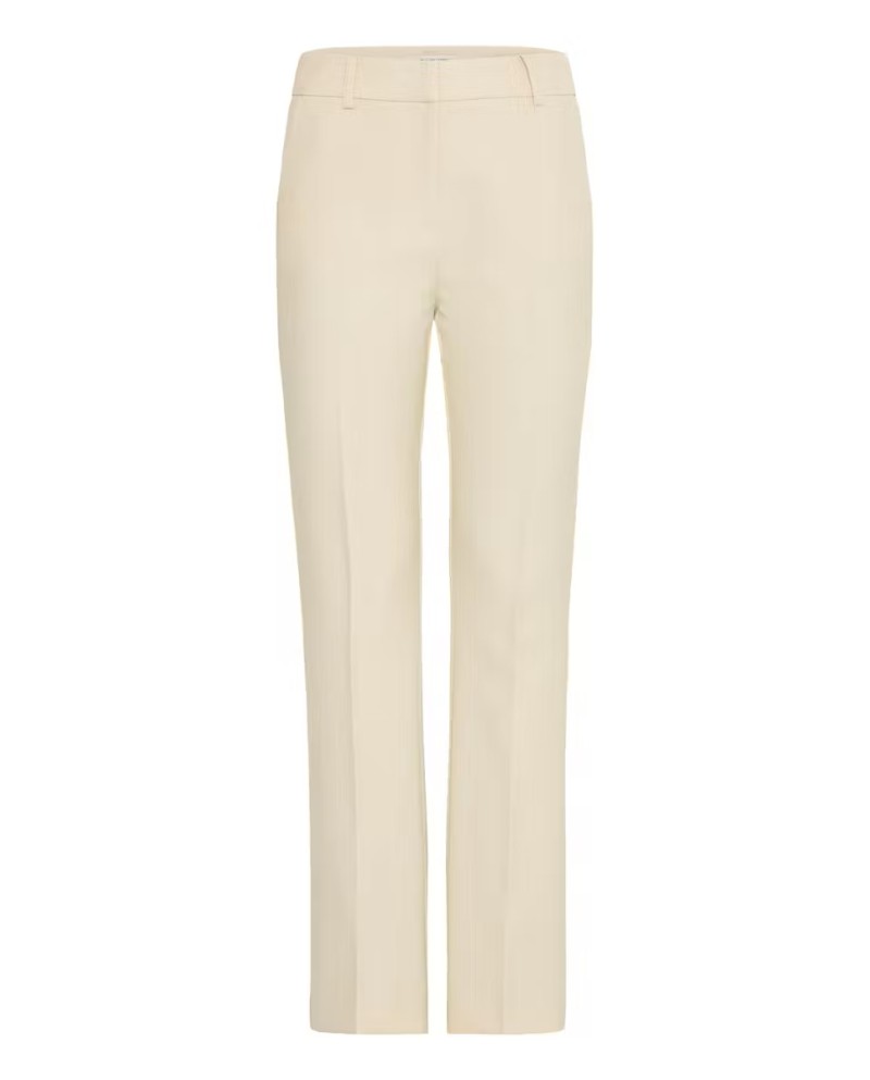 B.YOUNG ΠΑΝΤΕΛΟΝΙ