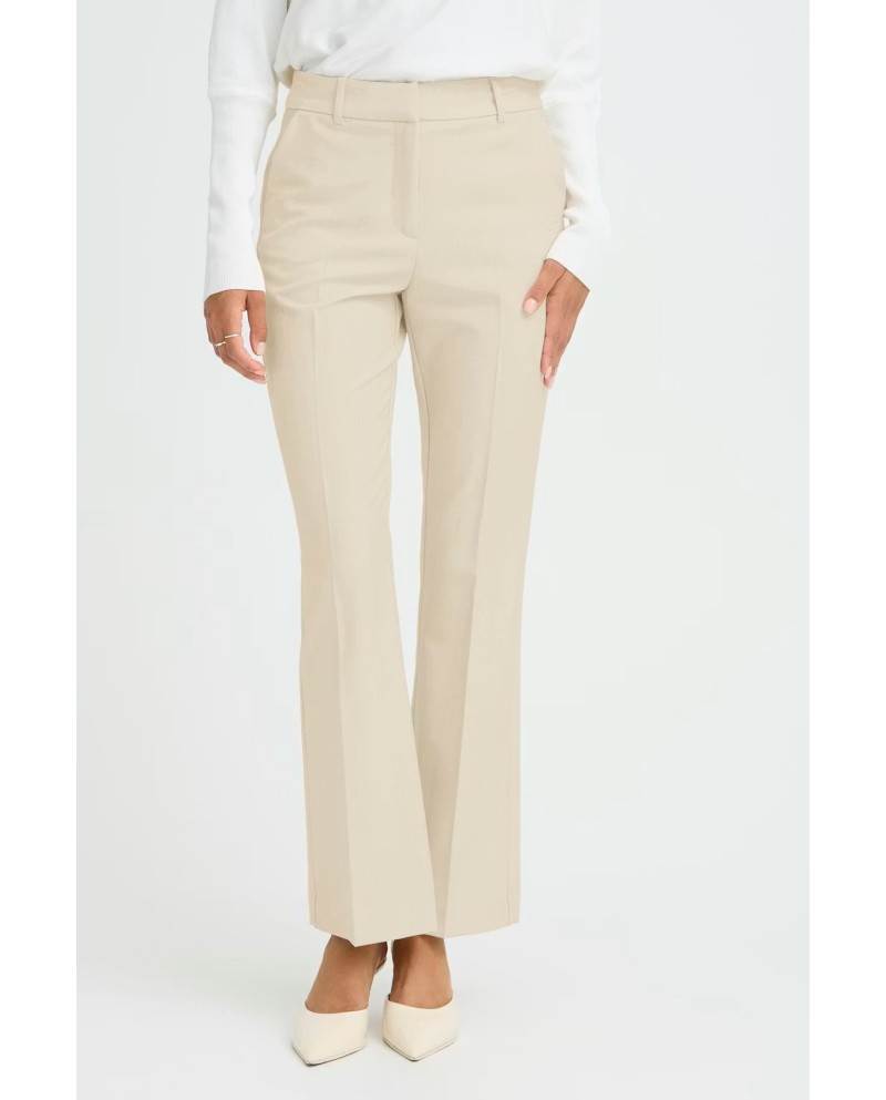 B.YOUNG ΠΑΝΤΕΛΟΝΙ