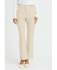 B.YOUNG ΠΑΝΤΕΛΟΝΙ