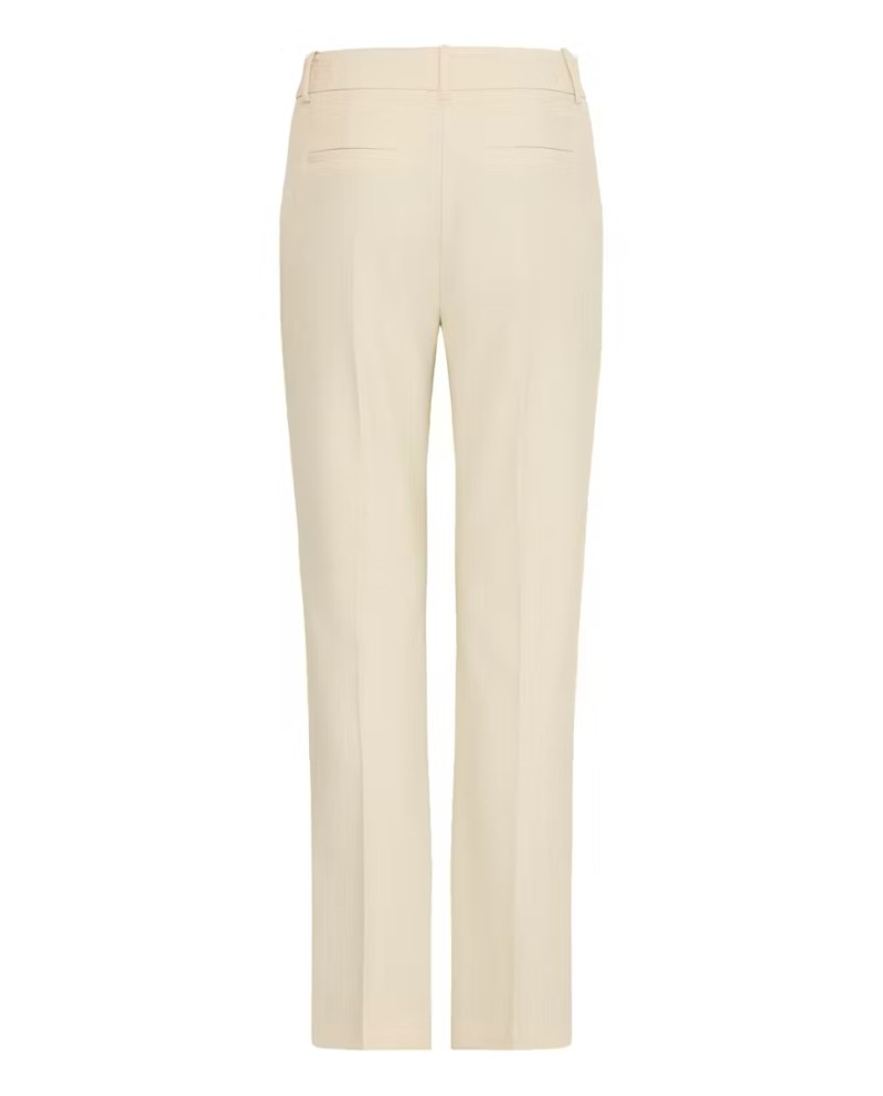 B.YOUNG ΠΑΝΤΕΛΟΝΙ