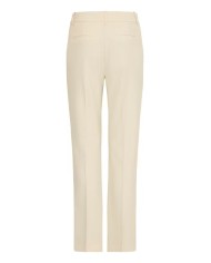 B.YOUNG ΠΑΝΤΕΛΟΝΙ