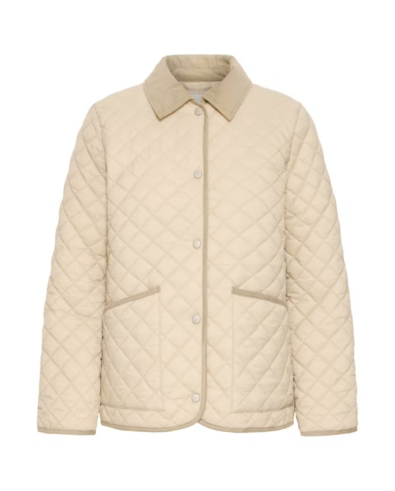 B.YOUNG ΤΖΑΚΕΤ