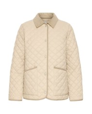 B.YOUNG ΤΖΑΚΕΤ