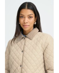 B.YOUNG ΤΖΑΚΕΤ