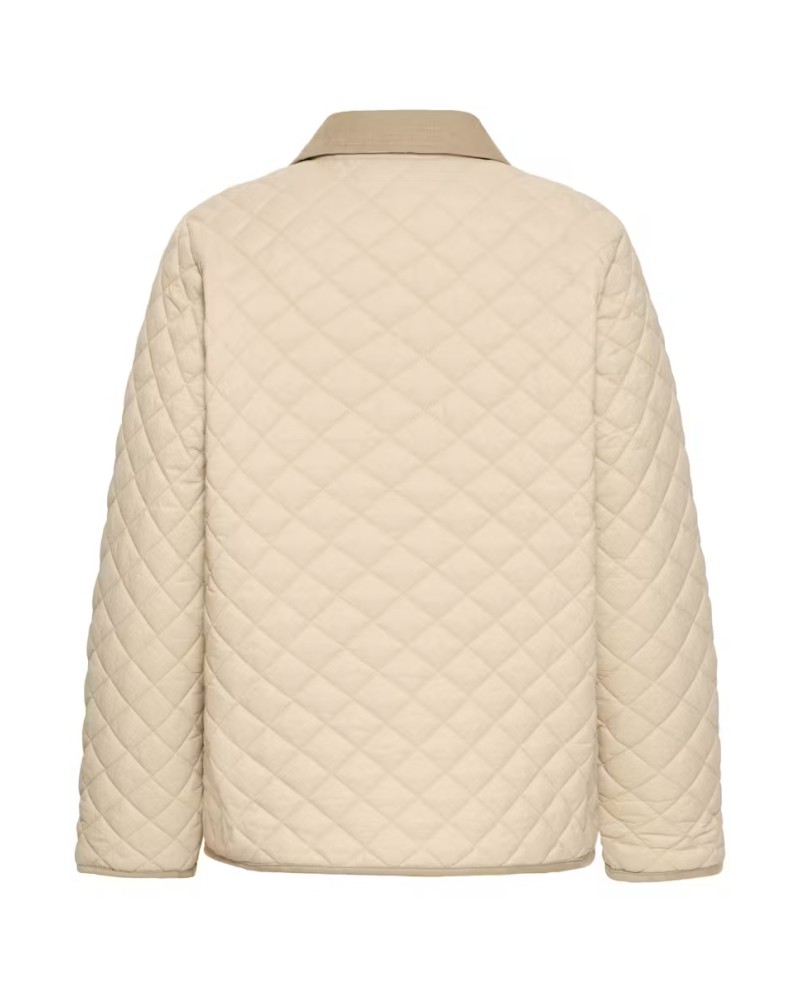 B.YOUNG ΤΖΑΚΕΤ