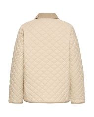 B.YOUNG ΤΖΑΚΕΤ