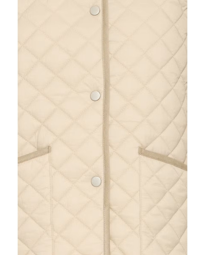 B.YOUNG ΤΖΑΚΕΤ