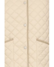 B.YOUNG ΤΖΑΚΕΤ