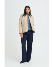 B.YOUNG ΤΖΑΚΕΤ