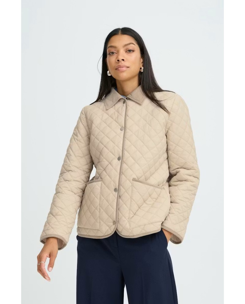 B.YOUNG ΤΖΑΚΕΤ