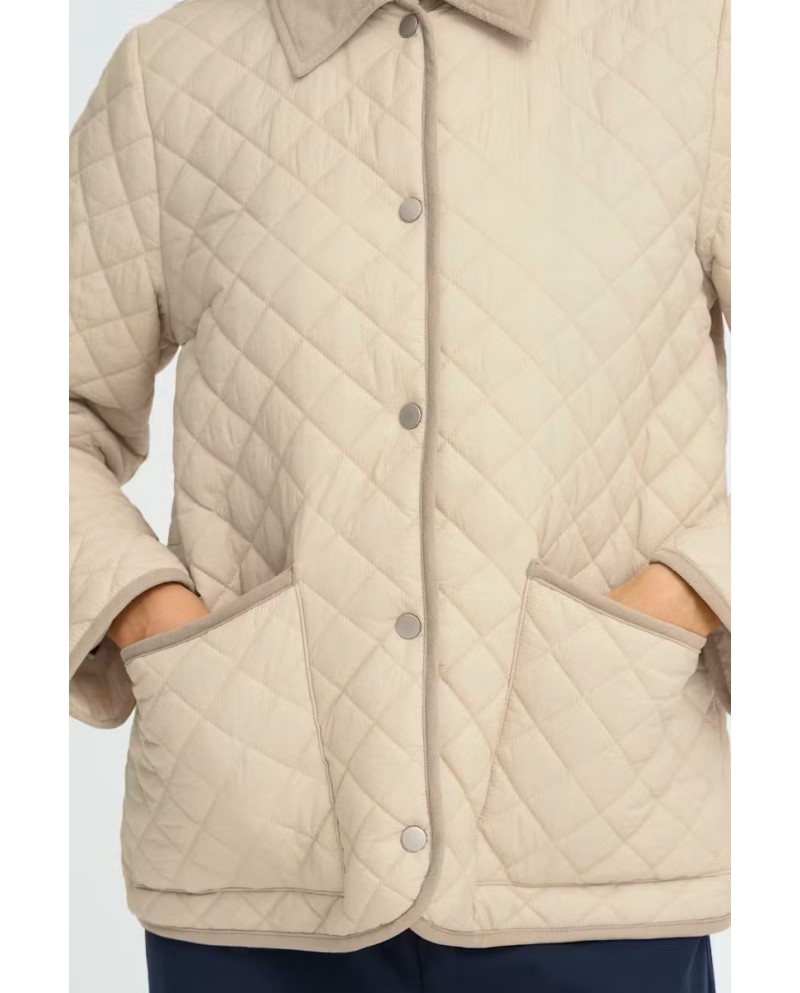 B.YOUNG ΤΖΑΚΕΤ