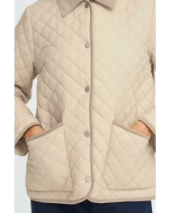 B.YOUNG ΤΖΑΚΕΤ