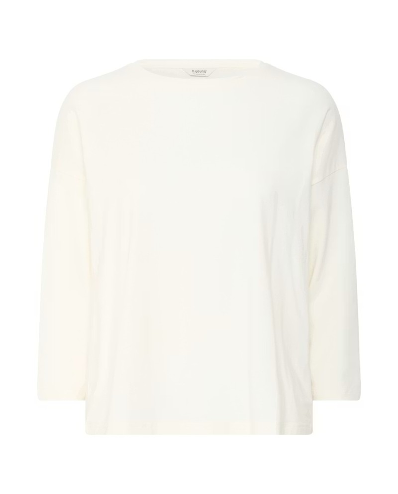 B.YOUNG ΜΠΛΟΥΖΑ