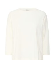 B.YOUNG ΜΠΛΟΥΖΑ