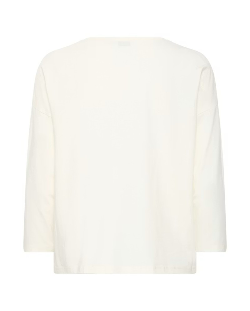 B.YOUNG ΜΠΛΟΥΖΑ