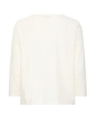 B.YOUNG ΜΠΛΟΥΖΑ