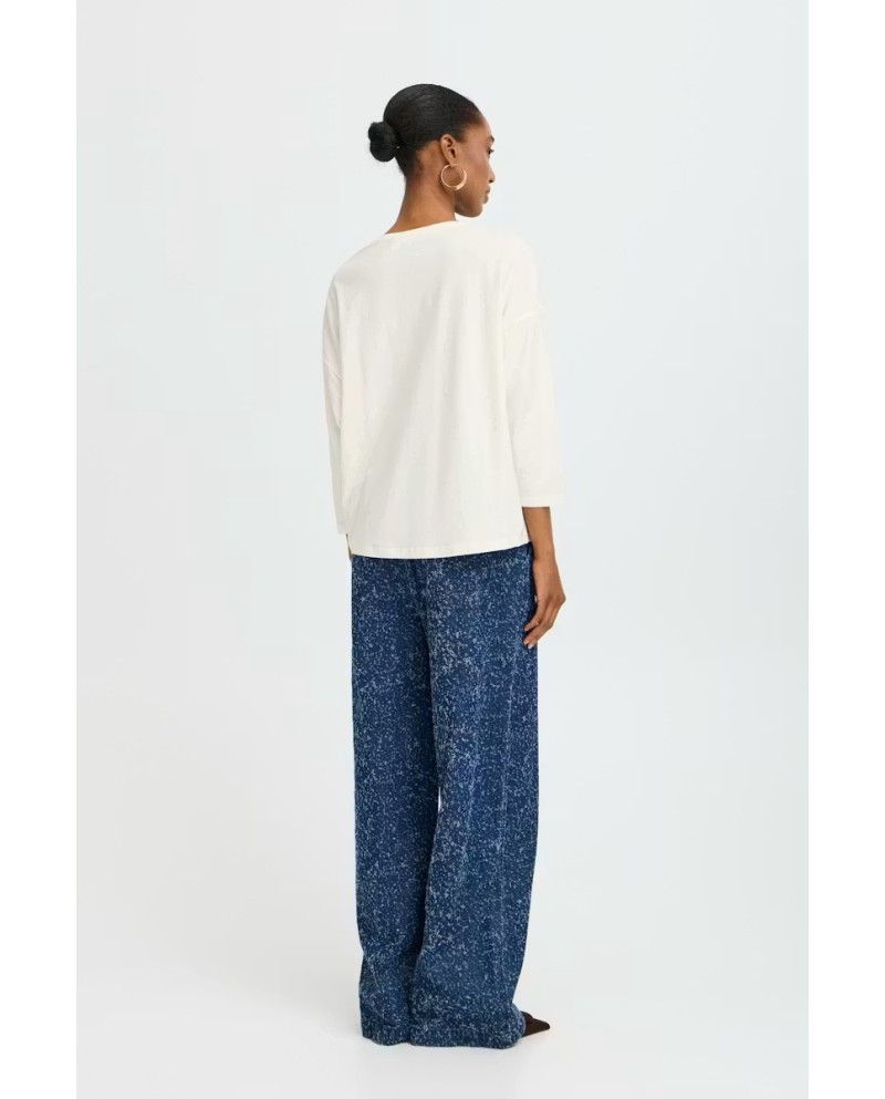 B.YOUNG ΜΠΛΟΥΖΑ