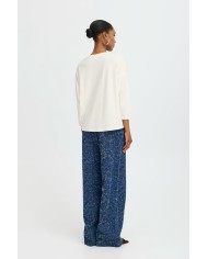 B.YOUNG ΜΠΛΟΥΖΑ