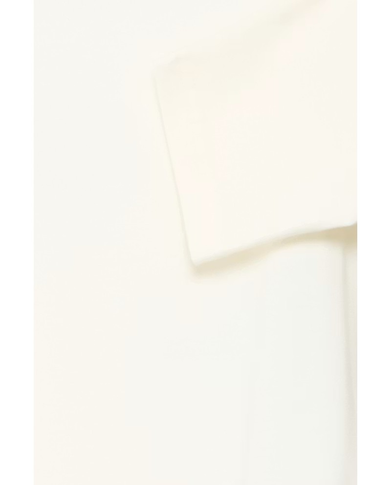 B.YOUNG ΜΠΛΟΥΖΑ