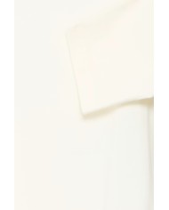 B.YOUNG ΜΠΛΟΥΖΑ