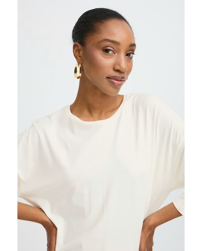 B.YOUNG ΜΠΛΟΥΖΑ