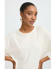 B.YOUNG ΜΠΛΟΥΖΑ