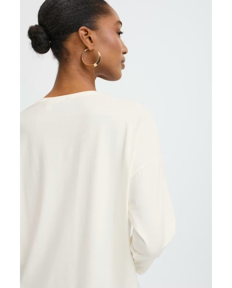 B.YOUNG ΜΠΛΟΥΖΑ