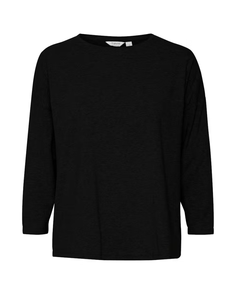 B.YOUNG ΜΠΛΟΥΖΑ