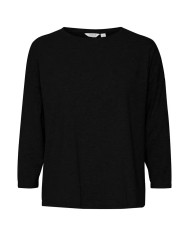 B.YOUNG ΜΠΛΟΥΖΑ