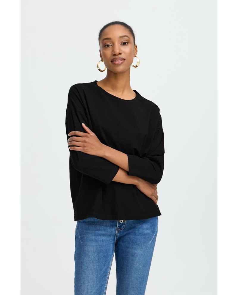 B.YOUNG ΜΠΛΟΥΖΑ