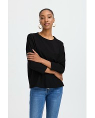 B.YOUNG ΜΠΛΟΥΖΑ