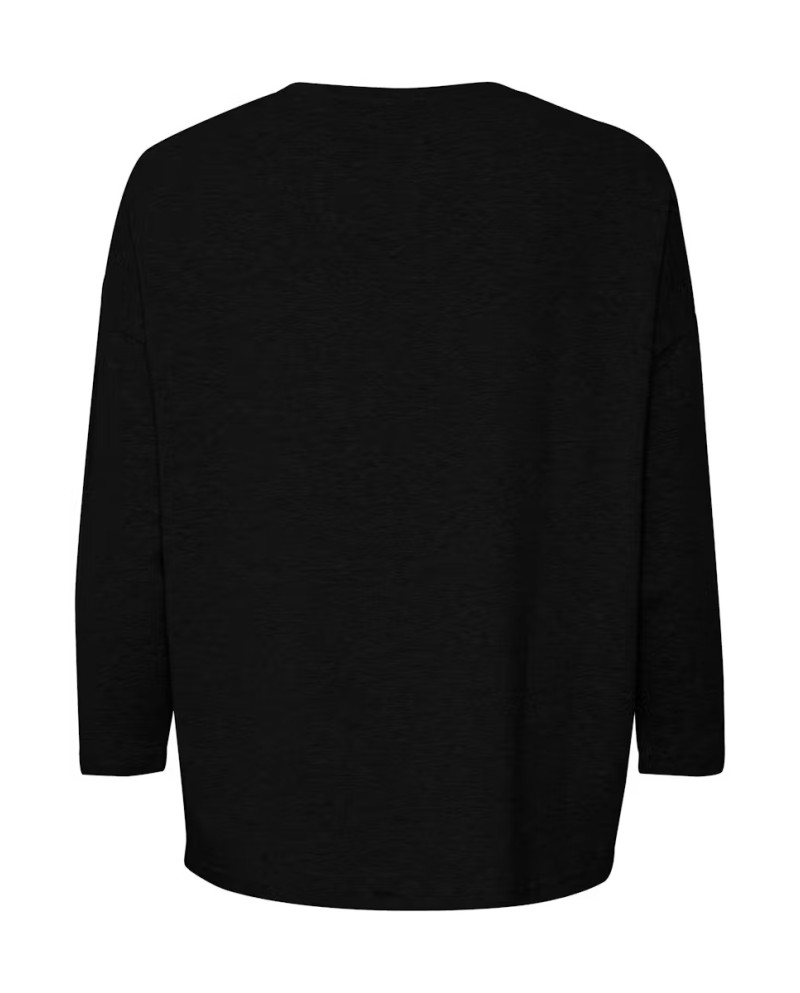 B.YOUNG ΜΠΛΟΥΖΑ