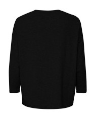 B.YOUNG ΜΠΛΟΥΖΑ