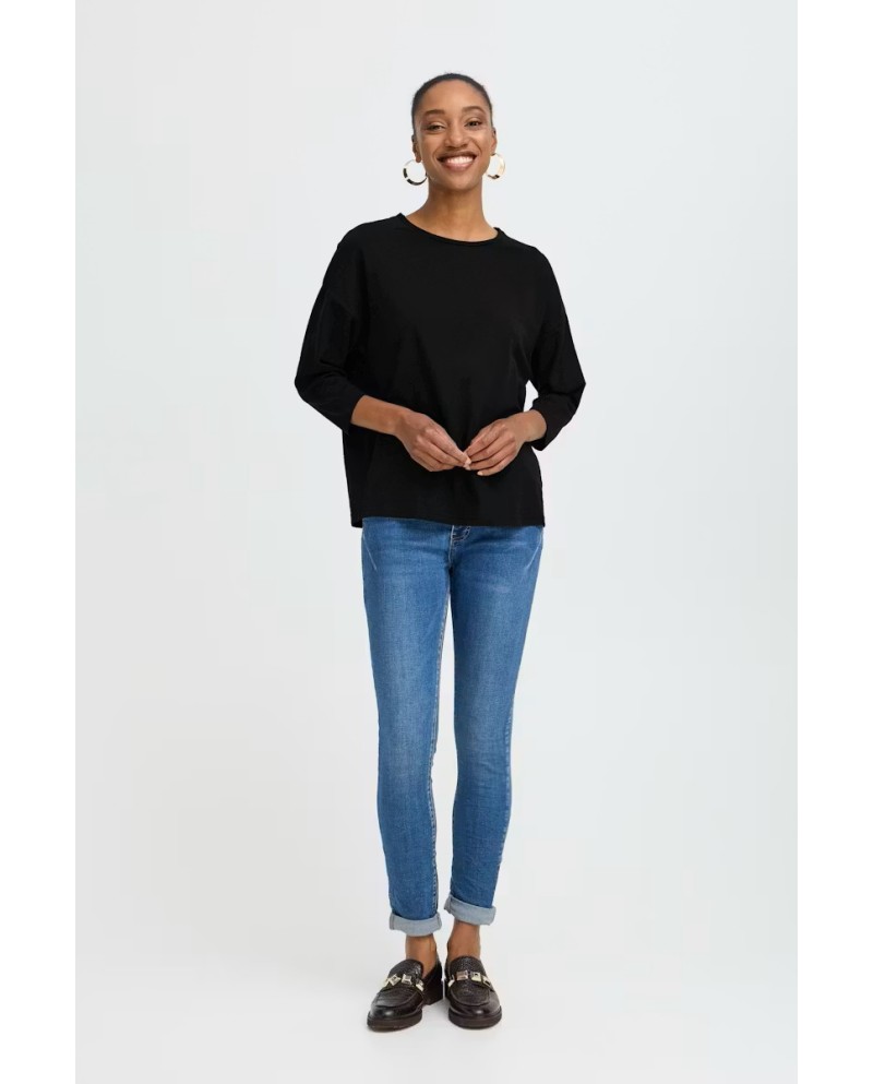 B.YOUNG ΜΠΛΟΥΖΑ